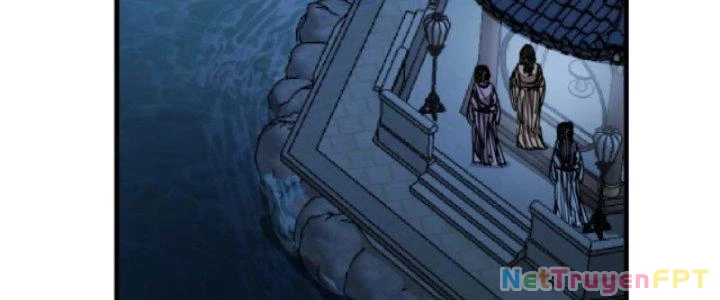 Yêu Nữ Trốn Chỗ Nào Chapter 7 - 79