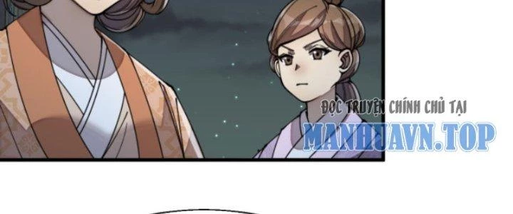 Yêu Nữ Trốn Chỗ Nào Chapter 7 - 82