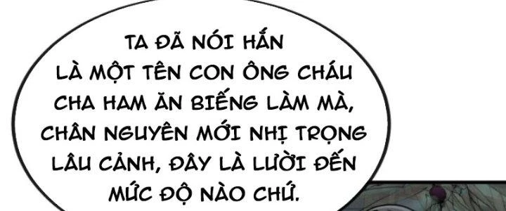 Yêu Nữ Trốn Chỗ Nào Chapter 7 - 83