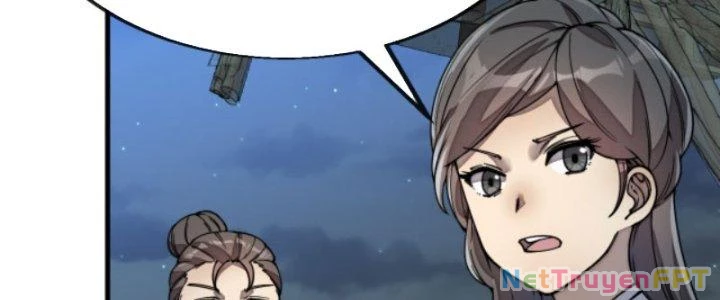 Yêu Nữ Trốn Chỗ Nào Chapter 7 - 84