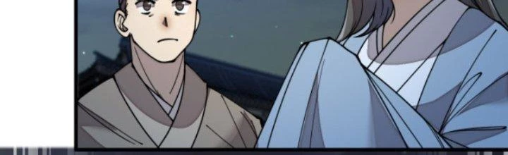 Yêu Nữ Trốn Chỗ Nào Chapter 7 - 85