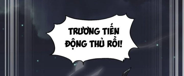 Yêu Nữ Trốn Chỗ Nào Chapter 7 - 86