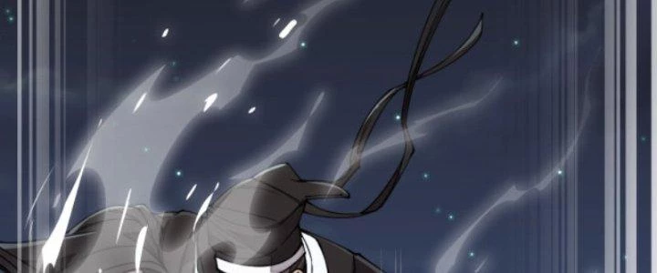 Yêu Nữ Trốn Chỗ Nào Chapter 7 - 87