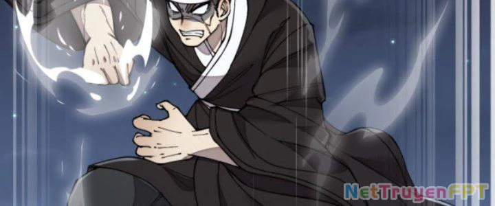 Yêu Nữ Trốn Chỗ Nào Chapter 7 - 88