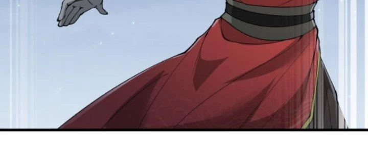 Yêu Nữ Trốn Chỗ Nào Chapter 7 - 91