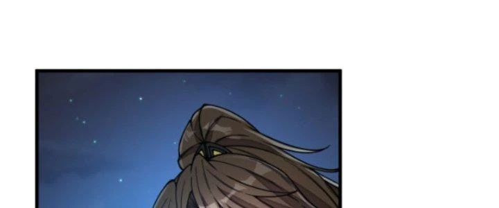 Yêu Nữ Trốn Chỗ Nào Chapter 7 - 92