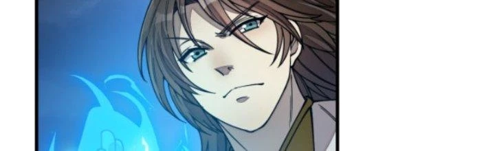 Yêu Nữ Trốn Chỗ Nào Chapter 7 - 93