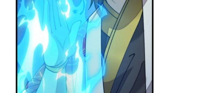 Yêu Nữ Trốn Chỗ Nào Chapter 7 - 94