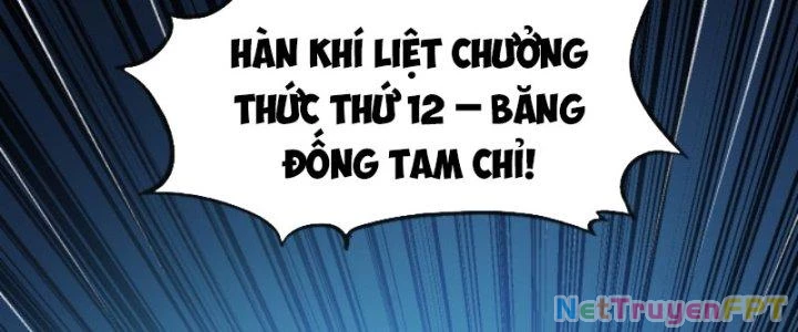 Yêu Nữ Trốn Chỗ Nào Chapter 7 - 96