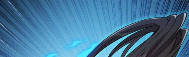 Yêu Nữ Trốn Chỗ Nào Chapter 7 - 97