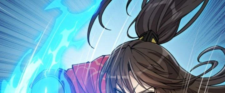 Yêu Nữ Trốn Chỗ Nào Chapter 7 - 98