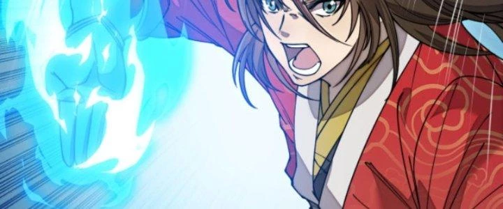 Yêu Nữ Trốn Chỗ Nào Chapter 7 - 99