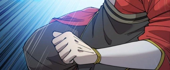 Yêu Nữ Trốn Chỗ Nào Chapter 7 - 100