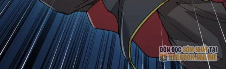 Yêu Nữ Trốn Chỗ Nào Chapter 7 - 101