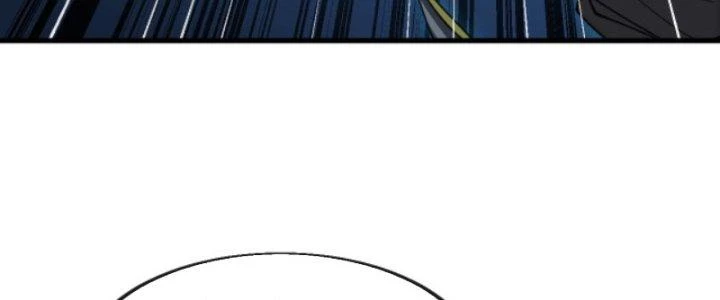 Yêu Nữ Trốn Chỗ Nào Chapter 7 - 102