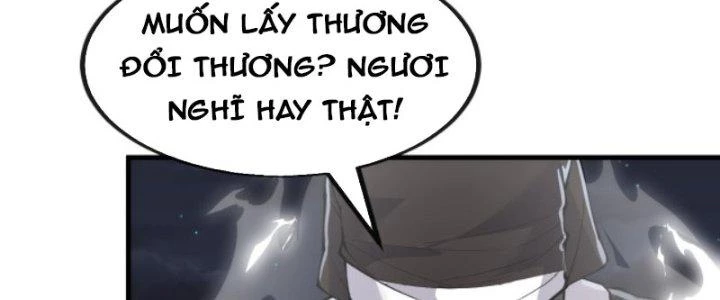 Yêu Nữ Trốn Chỗ Nào Chapter 7 - 103