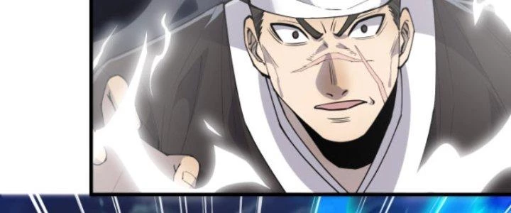 Yêu Nữ Trốn Chỗ Nào Chapter 7 - 104