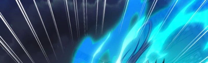 Yêu Nữ Trốn Chỗ Nào Chapter 7 - 105