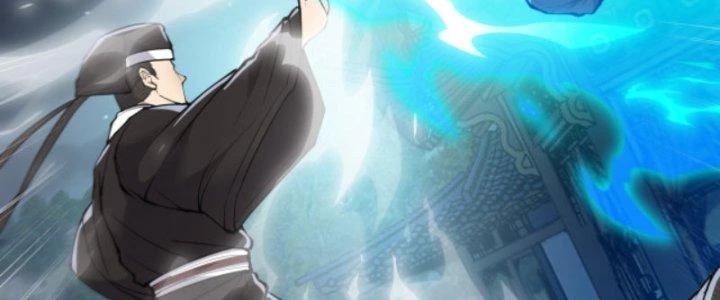 Yêu Nữ Trốn Chỗ Nào Chapter 7 - 107