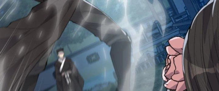 Yêu Nữ Trốn Chỗ Nào Chapter 7 - 108