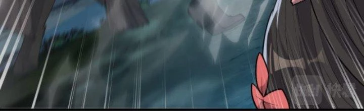 Yêu Nữ Trốn Chỗ Nào Chapter 7 - 109