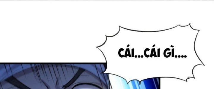 Yêu Nữ Trốn Chỗ Nào Chapter 7 - 110