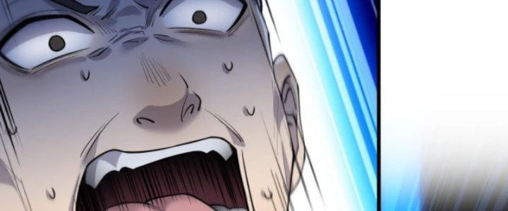 Yêu Nữ Trốn Chỗ Nào Chapter 7 - 111