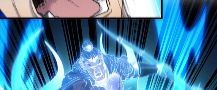 Yêu Nữ Trốn Chỗ Nào Chapter 7 - 112