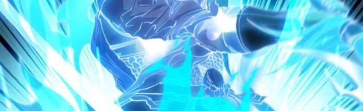 Yêu Nữ Trốn Chỗ Nào Chapter 7 - 113