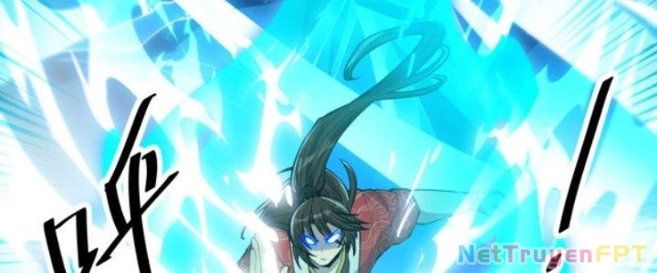 Yêu Nữ Trốn Chỗ Nào Chapter 7 - 114