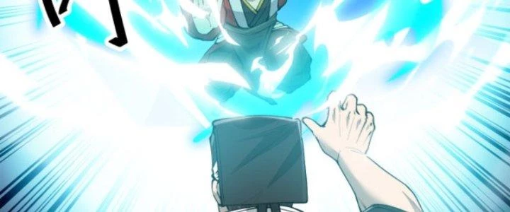 Yêu Nữ Trốn Chỗ Nào Chapter 7 - 115