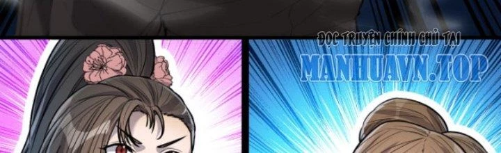 Yêu Nữ Trốn Chỗ Nào Chapter 7 - 117