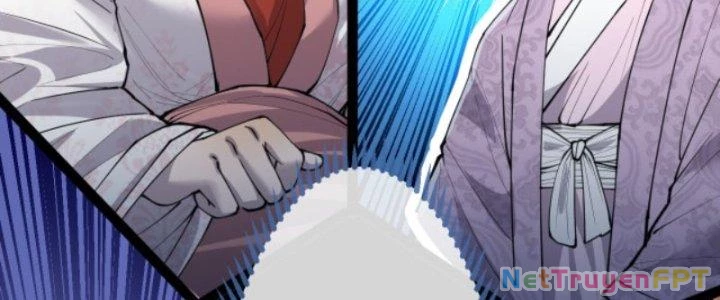 Yêu Nữ Trốn Chỗ Nào Chapter 7 - 119