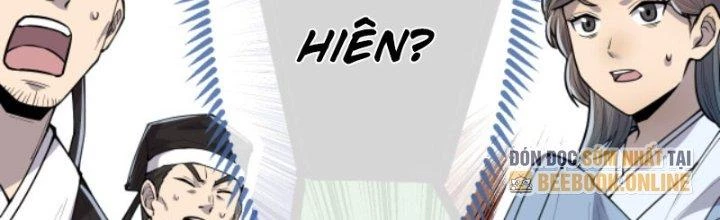 Yêu Nữ Trốn Chỗ Nào Chapter 7 - 121