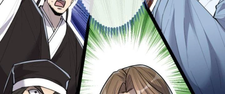 Yêu Nữ Trốn Chỗ Nào Chapter 7 - 122