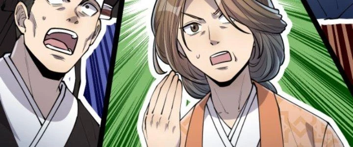 Yêu Nữ Trốn Chỗ Nào Chapter 7 - 123