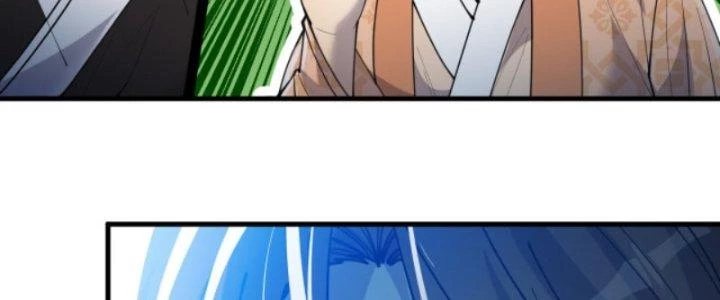 Yêu Nữ Trốn Chỗ Nào Chapter 7 - 124