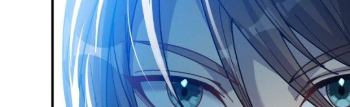 Yêu Nữ Trốn Chỗ Nào Chapter 7 - 125