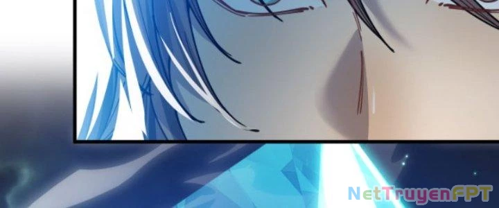 Yêu Nữ Trốn Chỗ Nào Chapter 7 - 126