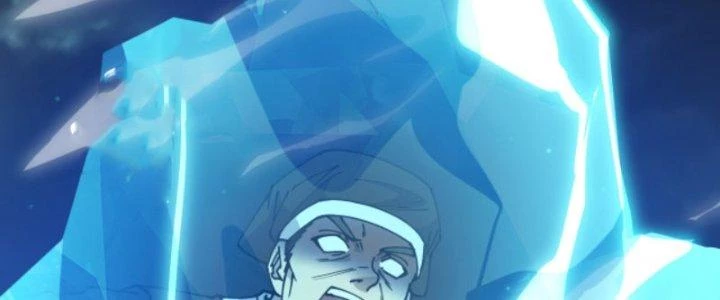 Yêu Nữ Trốn Chỗ Nào Chapter 7 - 127