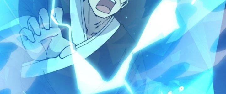 Yêu Nữ Trốn Chỗ Nào Chapter 7 - 128