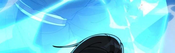 Yêu Nữ Trốn Chỗ Nào Chapter 7 - 129