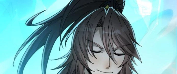 Yêu Nữ Trốn Chỗ Nào Chapter 7 - 130