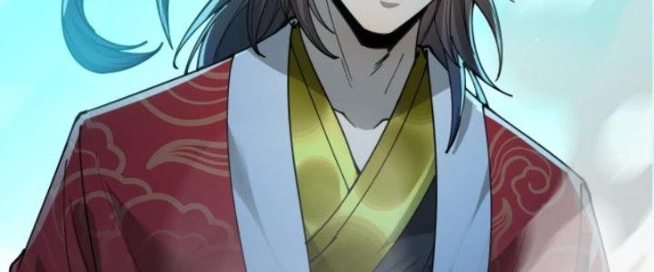 Yêu Nữ Trốn Chỗ Nào Chapter 7 - 131