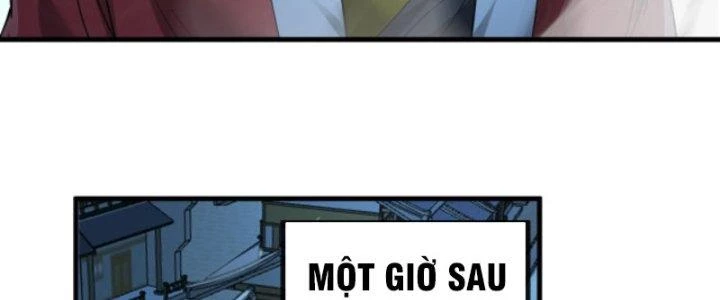 Yêu Nữ Trốn Chỗ Nào Chapter 7 - 132