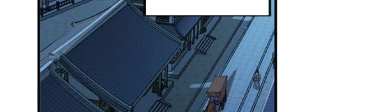 Yêu Nữ Trốn Chỗ Nào Chapter 7 - 133