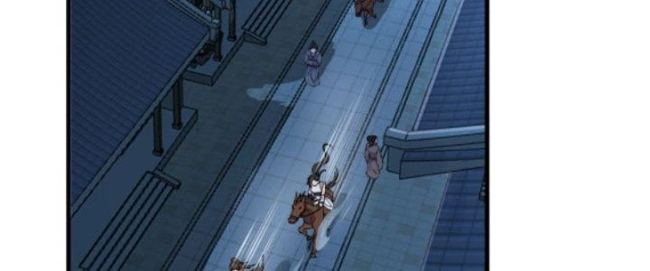 Yêu Nữ Trốn Chỗ Nào Chapter 7 - 134