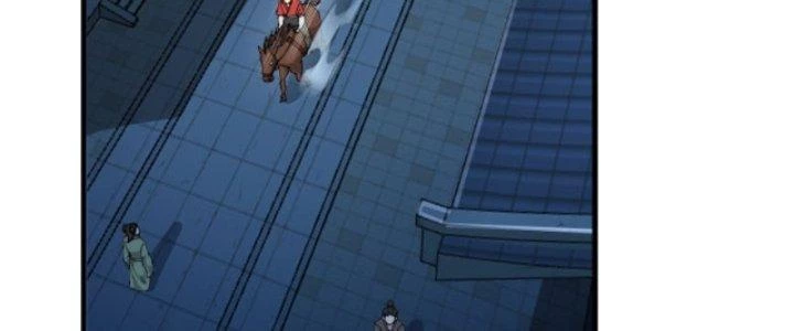 Yêu Nữ Trốn Chỗ Nào Chapter 7 - 135