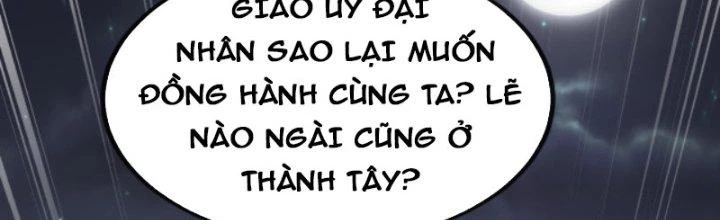 Yêu Nữ Trốn Chỗ Nào Chapter 7 - 137