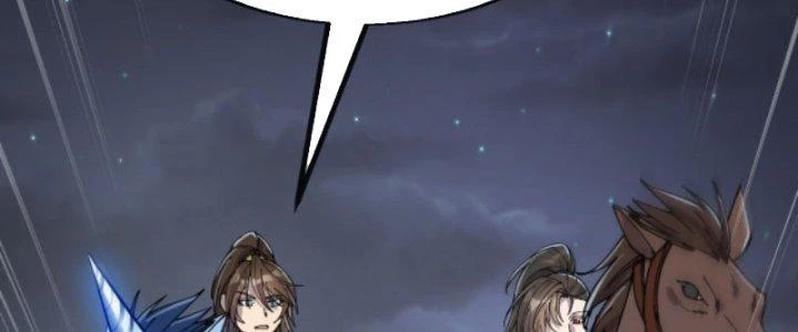 Yêu Nữ Trốn Chỗ Nào Chapter 7 - 138